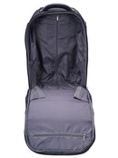 Voyager Wall Street Trolley Backpack