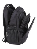 Cellini Biz Laptop Backpack