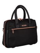 Cellini Allure Essentials Travel Set