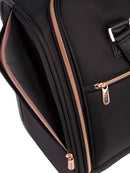 Cellini Allure Underseater Black