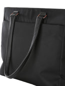 Cellini Allure 3 PIiece Weekender Set