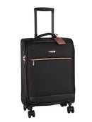Cellini Allure Carry On Luggage Set