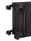 Cellini Allure Essentials Travel Set