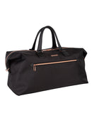 Cellini Allure Weekender Duffle