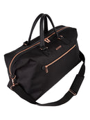 Cellini Allure Weekender Duffle