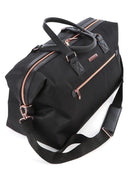 Cellini Allure 3 PIiece Weekender Set