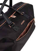 Cellini Allure Weekender Duffle