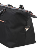 Cellini Allure 3 PIiece Weekender Set