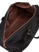 Cellini Allure Weekender Duffle