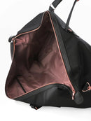 Cellini Allure 3 PIiece Weekender Set