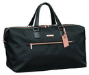 Cellini Allure 3 PIiece Weekender Set