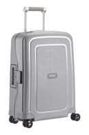 Samsonite SCure Spinner 69cm Silver