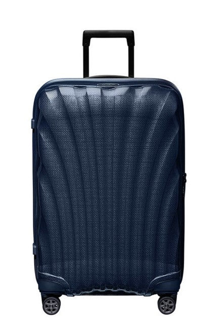 Samsonite cosmolite cheap spinner 86cm