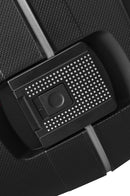 Samsonite SCure DLX Spinner 55cm Midnight Blue