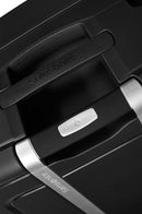 Samsonite SCure DLX Spinner 55cm Midnight Blue