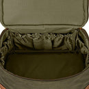 Brics Beauty Case Olive