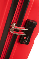American Tourister Bon Air 66cm Magma Red