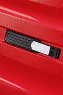 American Tourister Bon Air 66cm Magma Red