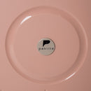 Paklite - Carbonite Large 70 cmTrolley Case Spinner - Rose Gold