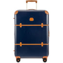 Bric's Bellagio 76cm Spinner Blue