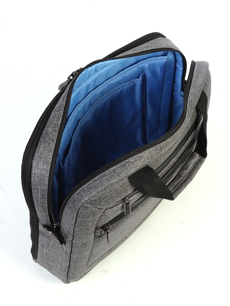 Cellini laptop bags sale