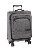 Cellini Origin 65cm Grey