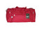 60cm Sports Bag -Red