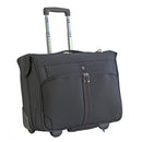 Gino De Vinci Ascent 50cm Mobile Garment Bag