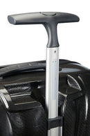 Samsonite C lite 3 Piece Set Black