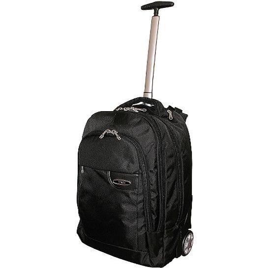 Tosca best sale trolley bags