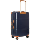 Bric's Bellagio 71cm Spinner Blue