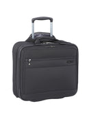 Cellini Xpress Trolley Business Case