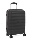 Cellini Sonic 55cm Carry On Black