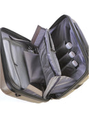 New Cellini Microlite Beauty Case Black