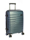 New Cellini Microlite 55cm Spinner Electric Blue