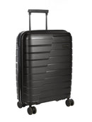 Cellini Microlite 55cm Spinner Black