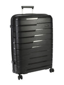 New Cellini Microlite 75cm Spinner Black