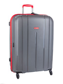 Cellini Qwest Large Case 75cm Grey