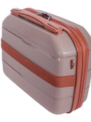 Cellini Spinn Elite Medium Travel Set Mink