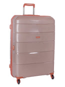 Cellini Spinn Elite Medium Travel Set Mink