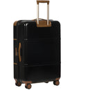 Bric's Bellagio 76cm Spinner Black