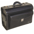 WORKMATE PILOT LAPTOP CASE