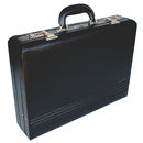 Work Mate PVC Attaché Case