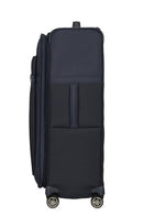 Samsonite Airea Expandable 3 Piece Set Navy