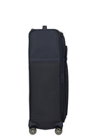 Samsonite Airea Expandable 3 Piece Set Navy
