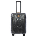 Bric's Transparent Cover Large for 76cm
