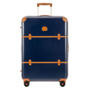 Bric's Bellagio 3 Piece Set Blue