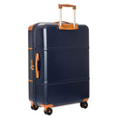 Bric's Bellagio 3 Piece Set Blue