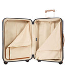 Bric's Bellagio 3 Piece Set Blue
