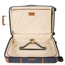 Bric's Bellagio 3 Piece Set Blue